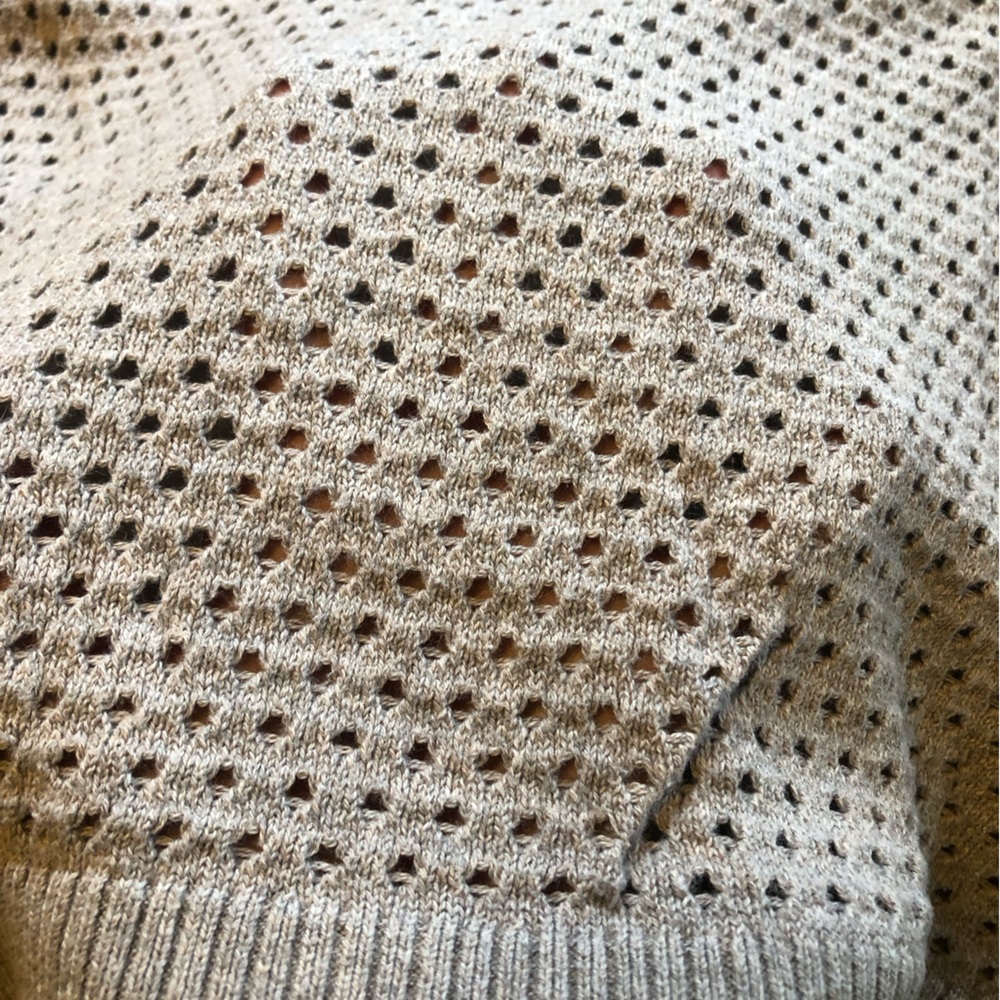 American eagle sweater - Picture 4 of 4
